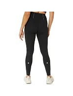 Road High Tight W Legíny model 20898684 - Asics