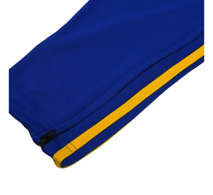 Kalhoty MT 18 Training M model 20953590 - ADIDAS