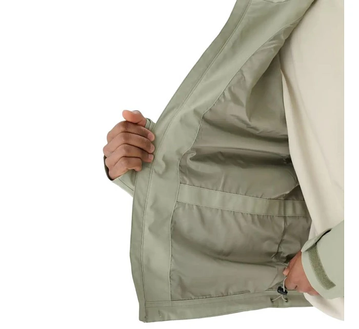 Bunda 4F M703 M 4FWSS25TTJAM703 44S pánska