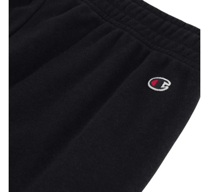 Champion Elastické nohavice W 117790 KK001 dámske