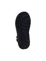 Lee Cooper W LCW-25-34-3559LA dámske sandále