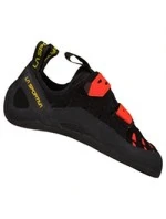 Tarantula-black-poppy-43 LA SPORTIVA topánky