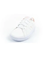 Topánky Puma Vikky v2 Jr 38698501 Topánky Puma Vikky v2 Jr 38698501