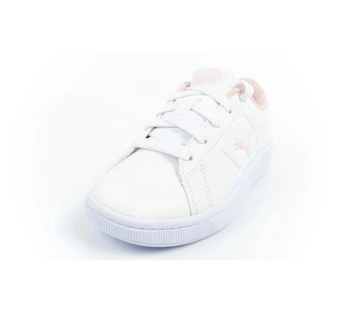Topánky Puma Vikky v2 Jr 38698501 Topánky Puma Vikky v2 Jr 38698501