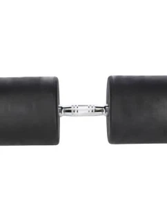 model 21332665 činka 30 kg HG PRO 30 - HMS