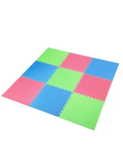 podložka 9 10 mm model 21810788 - ONE FITNESS