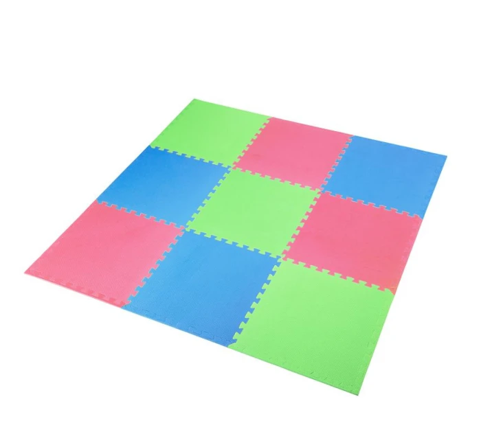 podložka 9 10 mm model 21810788 - ONE FITNESS podložka 9 10 mm model 21810788 - ONE FITNESS