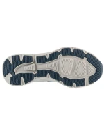 Slipins: Walker 2.0  Navy blue 40 model 21377842 - Skechers