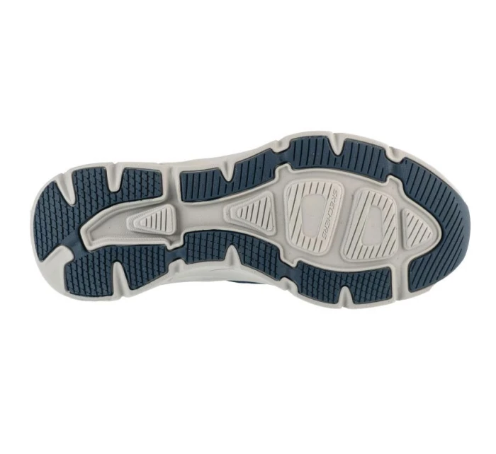 Slipins: Walker 2.0  Navy blue 40 model 21377842 - Skechers