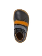 Dětská obuv model 21411590 - Froddo