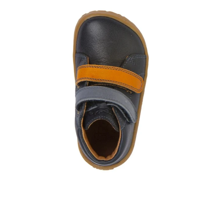 Dětská obuv model 21411590 - Froddo