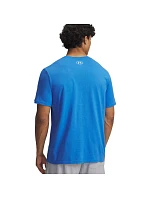 Tričko Sportstyle LC SS M  pánské model 21481908 - Under Armour