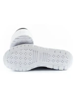 Mayze dámské sportovní boty Sneakers black white dámské model 21488522 - Puma