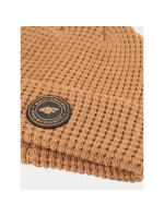 Chlapecká zimní čepice Junior model 21721537 - 4F