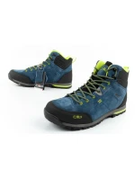 M boot model 21754832 - CMP