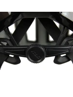 GREEN L/XL model 21814525 GREEN L/XL model 21814525