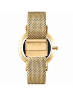 Dámské hodinky model 21805019 - Paul Lorens Dámské hodinky model 21805019 - Paul Lorens