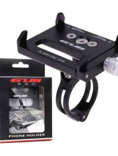 Držiak telefónu GUB-G85