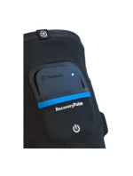 Therabody RecoveryPulse - Lýtkový návlek Single veľkosť M