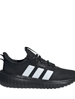 Detská obuv adidas Kaptir 4.0 JS2694