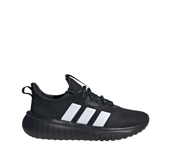 Detská obuv adidas Kaptir 4.0 JS2694