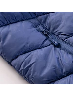 Dámska prešívaná vesta LADY MIRADO VEST