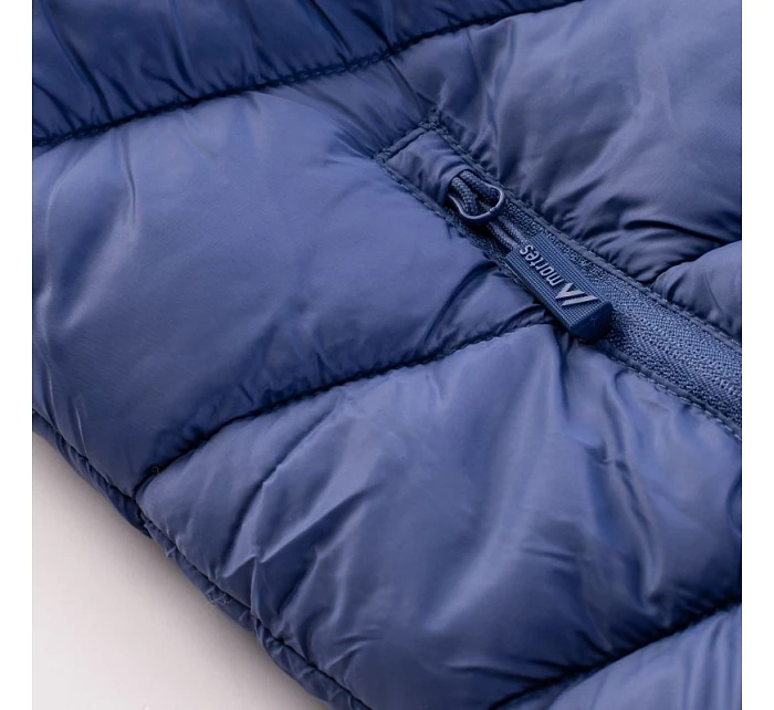 Dámska prešívaná vesta LADY MIRADO VEST