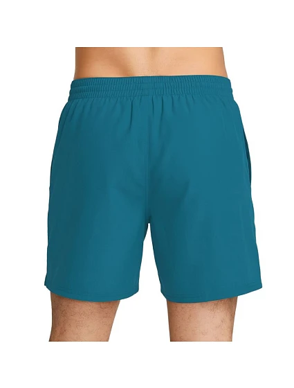 Plavky Essential model 22230265 - NIKE