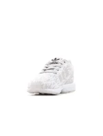 Adidas ZX Flux C Jr topánky BY9857