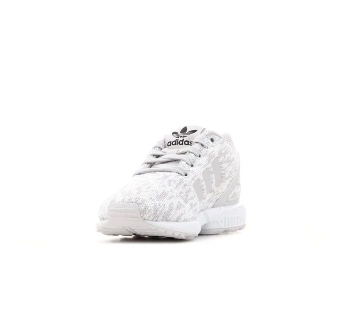 Adidas ZX Flux C Jr topánky BY9857
