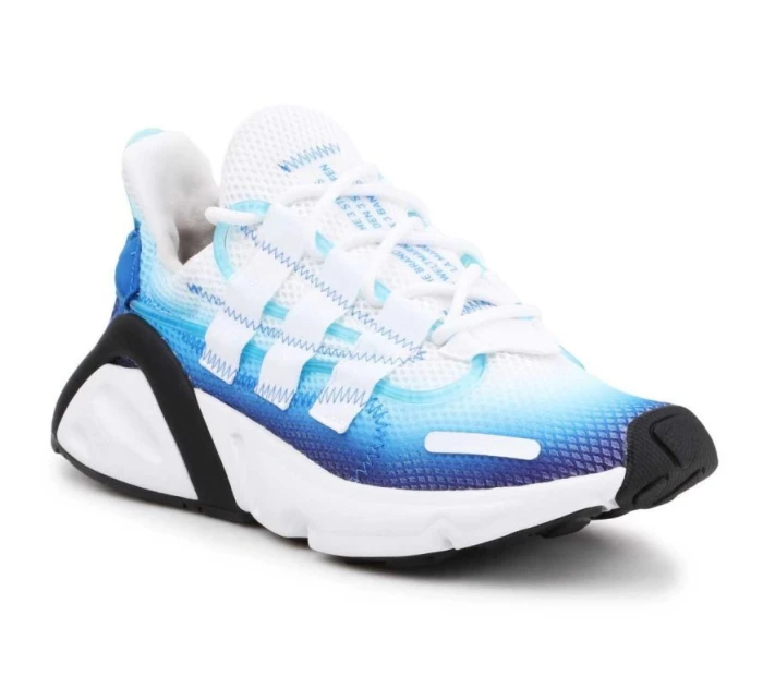 Dětské boty Jr  model 16026631 - ADIDAS