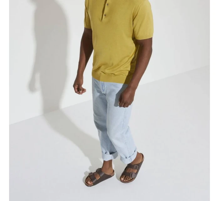 Žabky Birkenstock Arizona BS M 0051701