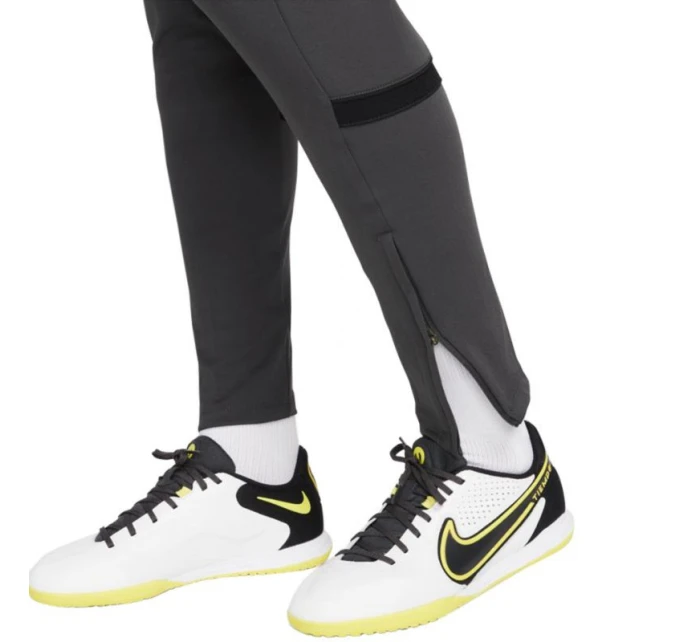 Dámske tréningové nohavice Dri-FIT Academy W CV2665-060 - Nike Dámske tréningové nohavice Dri-FIT Academy W CV2665-060 - Nike