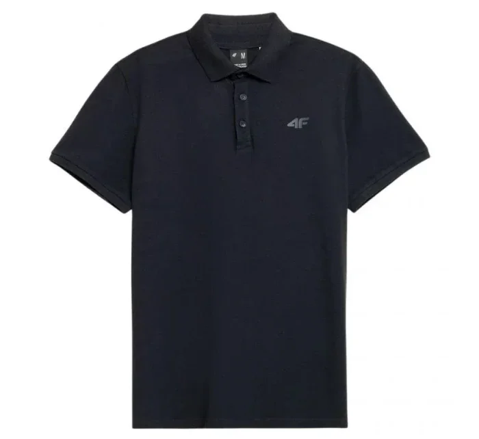 Pánské tričko M NOSH4 model 16079427 30S - 4F