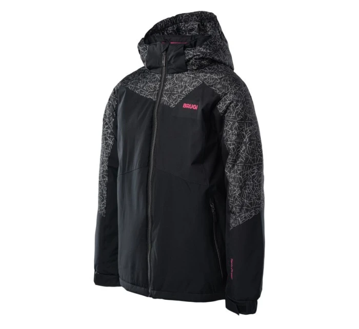 Bunda Brugi 1AIA Jr 92800341328