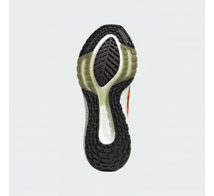 Topánky adidas Ultraboost 22 Gore-Tex M GX9126