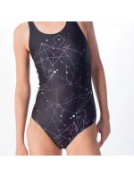 Plavky Aquawave Laia W 92800383599