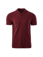 Tričko  M model 21269082 - Hi-Tec