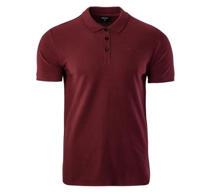 Tričko  M model 21269082 - Hi-Tec