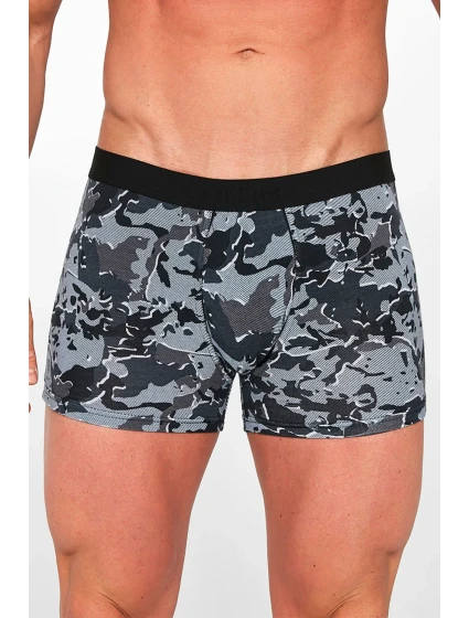 Cornette Military 296/01 farba:graphite