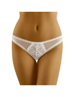 Wol-Bar Riva farba: biela