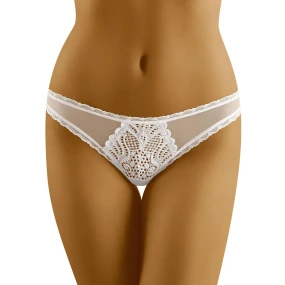 Wol-Bar Riva farba: biela