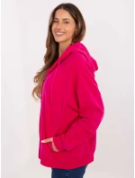 Bluza RV BL model 21717717 fuksjowy - FPrice