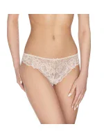 model 17590937 060 Béžové kalhotky - Ewana