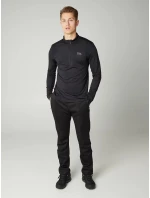 Pánské triko model 20734541 - Protest Pánské triko model 20734541 - Protest