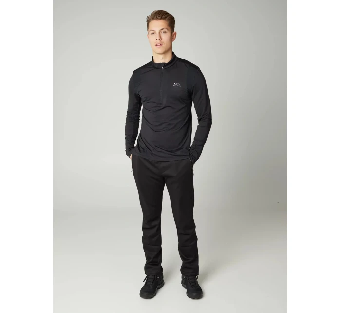 Pánské triko model 20734541 - Protest Pánské triko model 20734541 - Protest