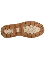 Dámská obuv model 21378860 - Whistler Dámská obuv model 21378860 - Whistler