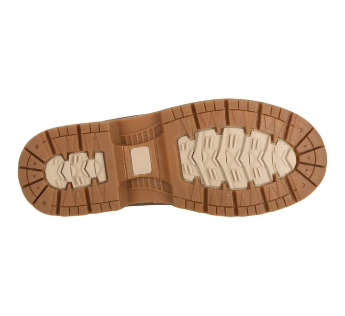 Dámská obuv model 21378860 - Whistler Dámská obuv model 21378860 - Whistler