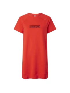 Nočná košeľa QS6800E-XM9 - Calvin Klein