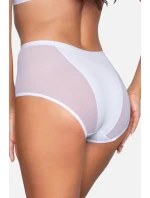 FIGI DAMSKIE model 18536335 - Babell FIGI DAMSKIE model 18536335 - Babell